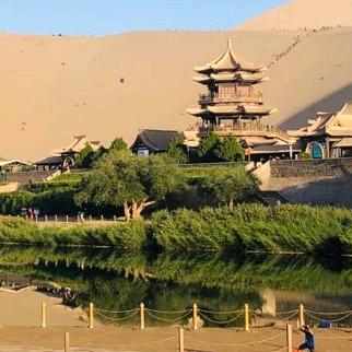 华升激光切割配件