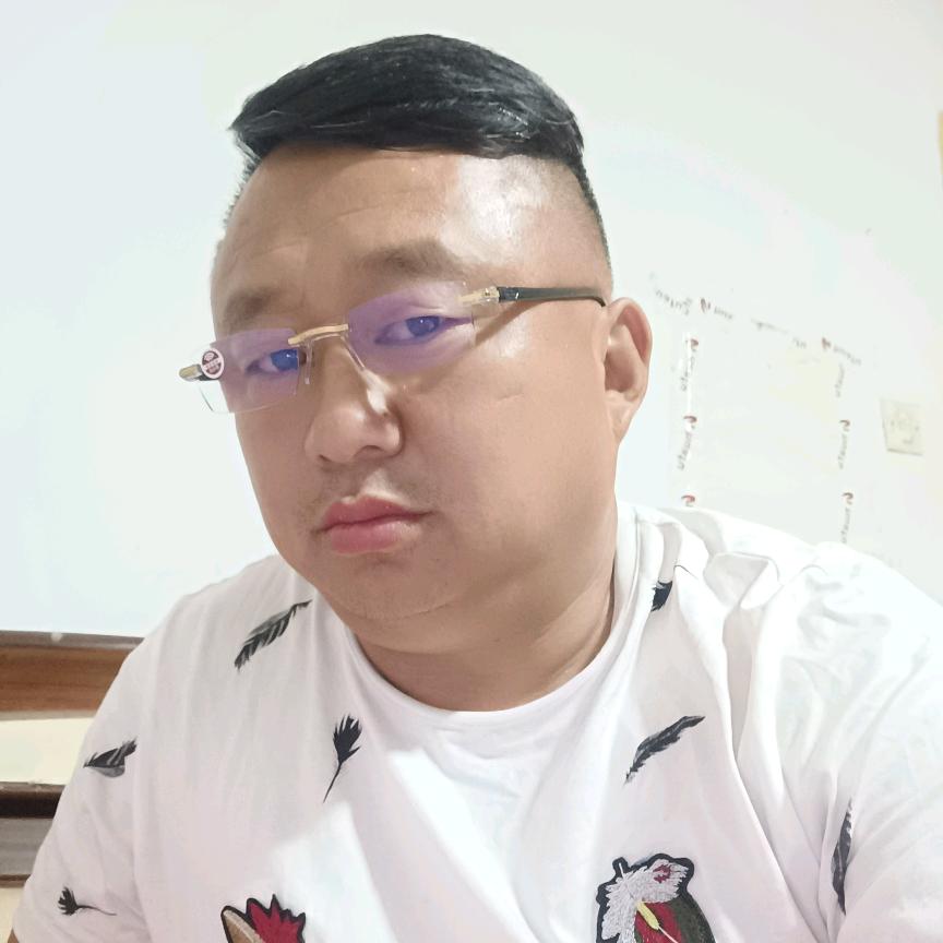 上虞东关许老三