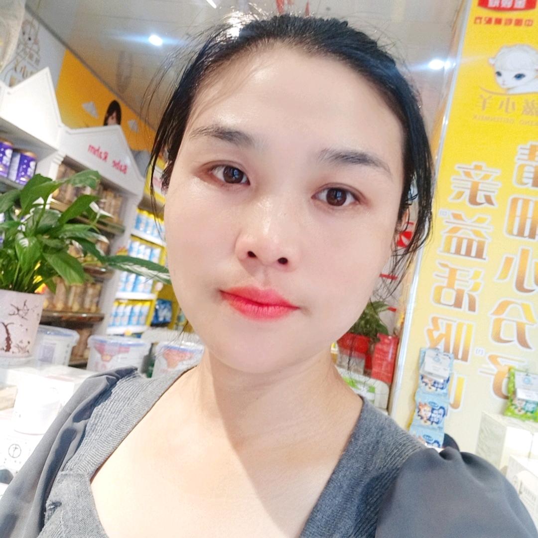 莜小阳贝贝拉姆孕婴