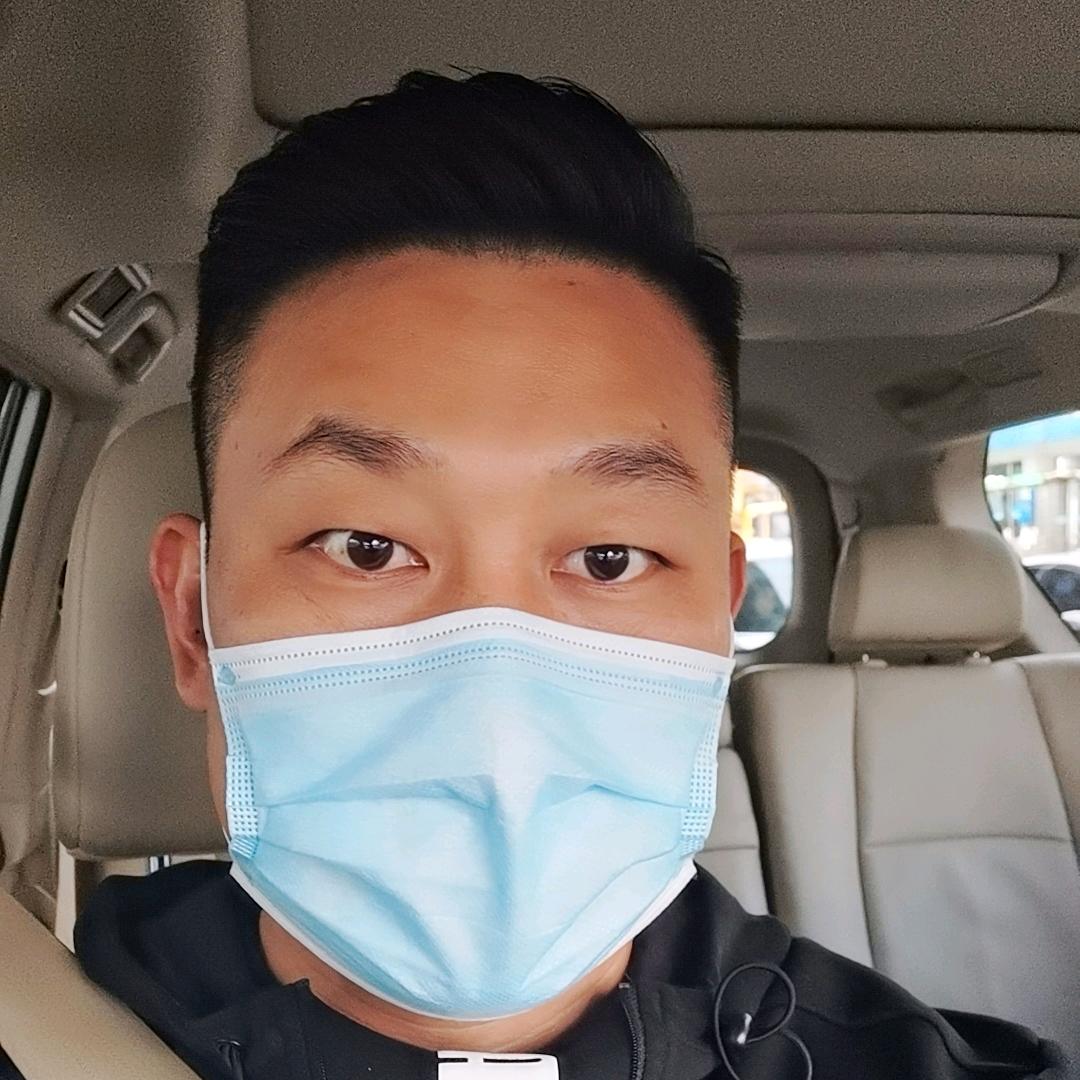 dj小王同学