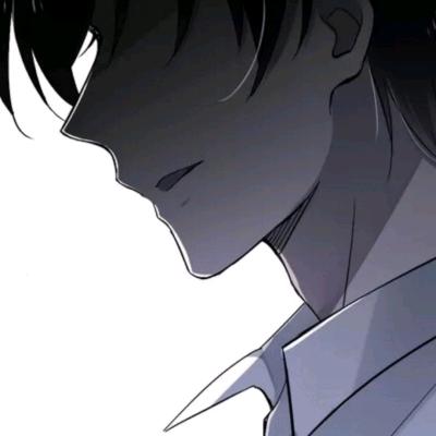 逸