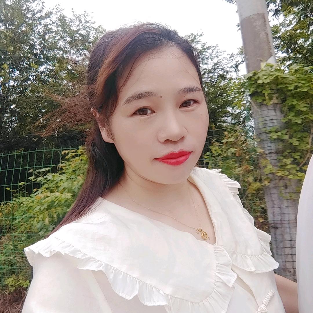 刘姐