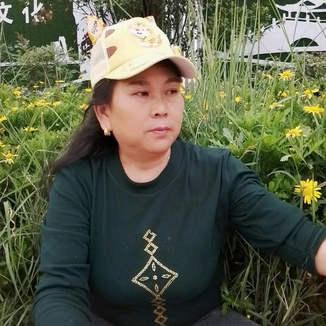 袁向如意