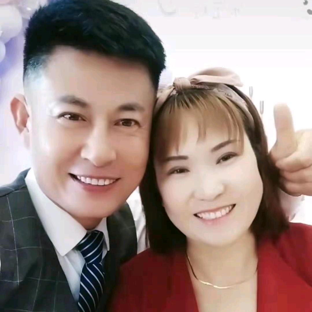 文杰爸爸