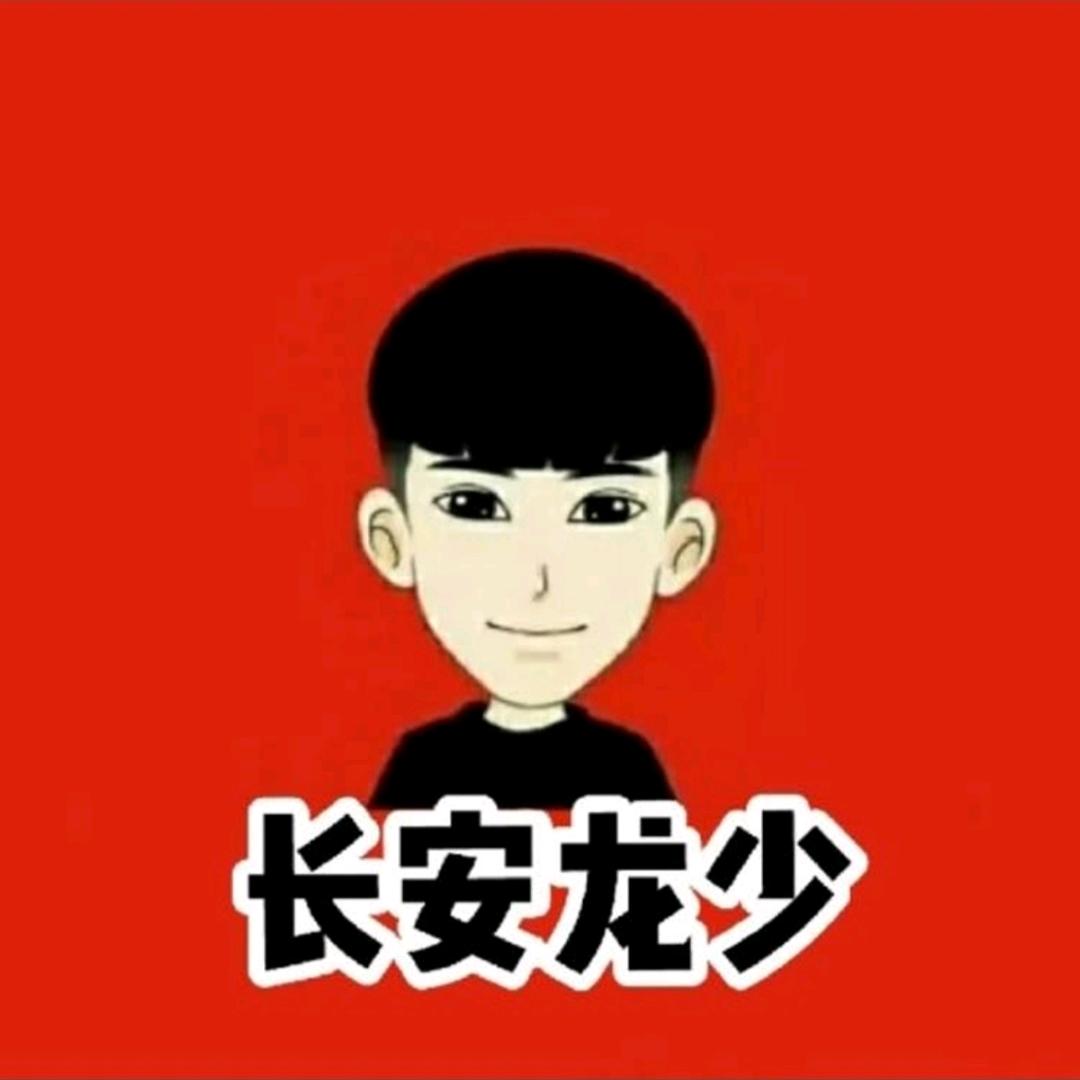 梦长安汉服体验馆