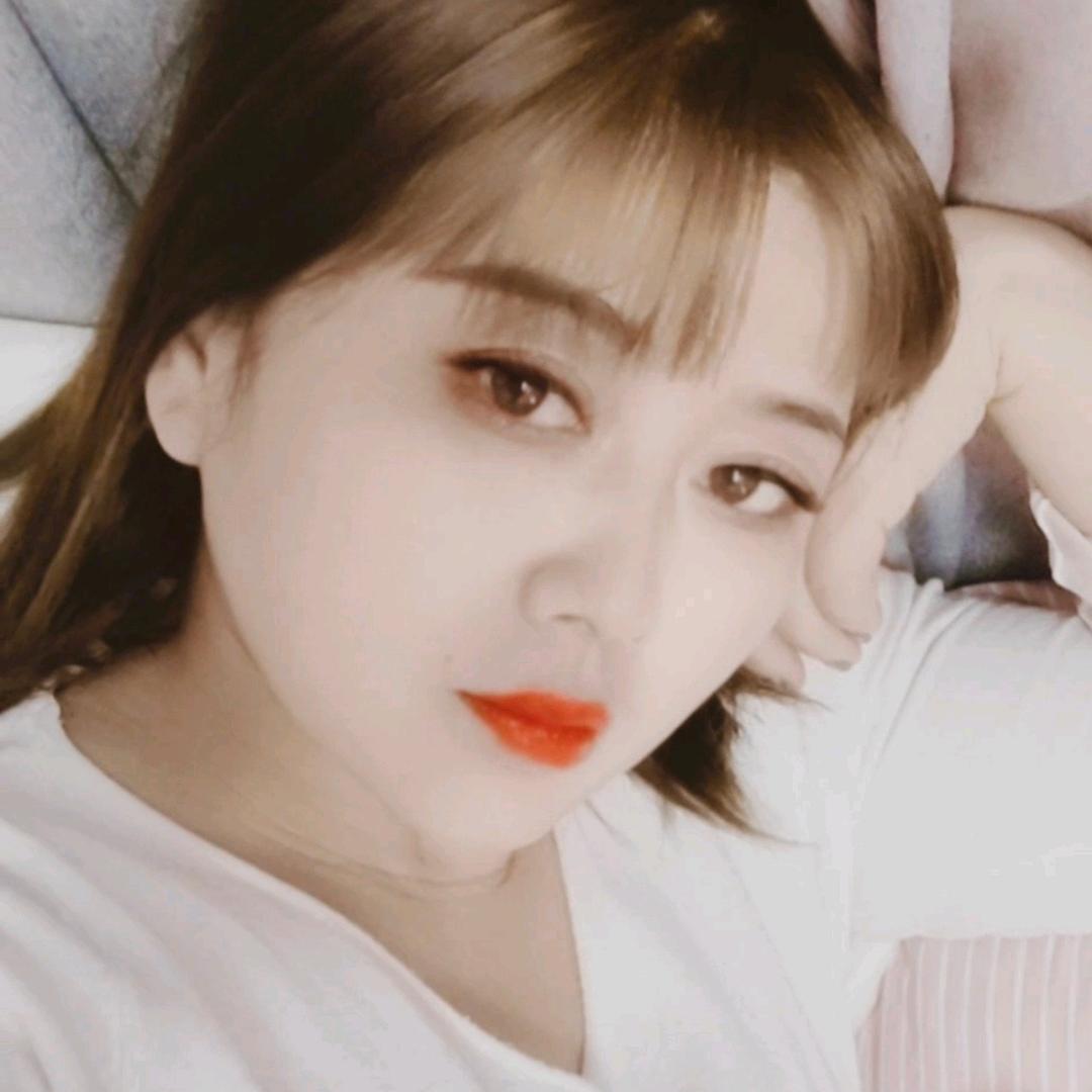 ꪋꪆཱིི꪿敏꯭🍒꯭敏ཷྀ༊