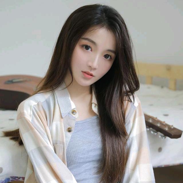 澄子