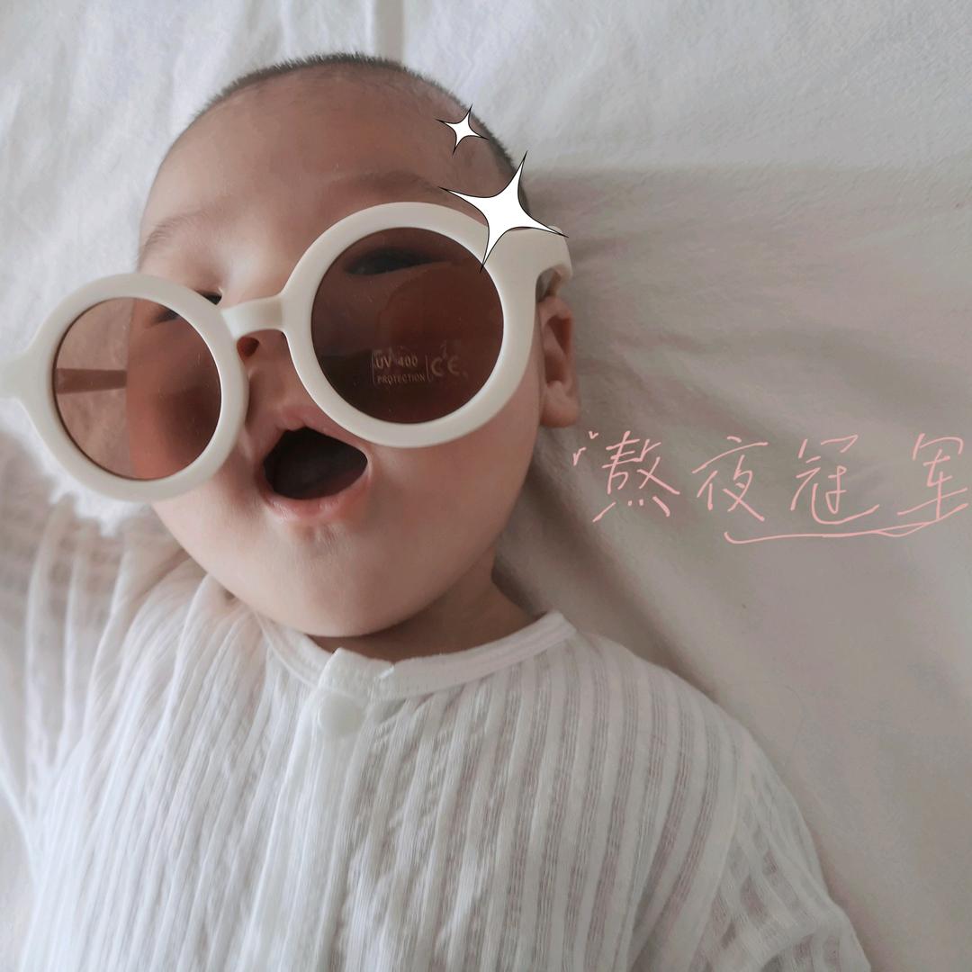 张先生