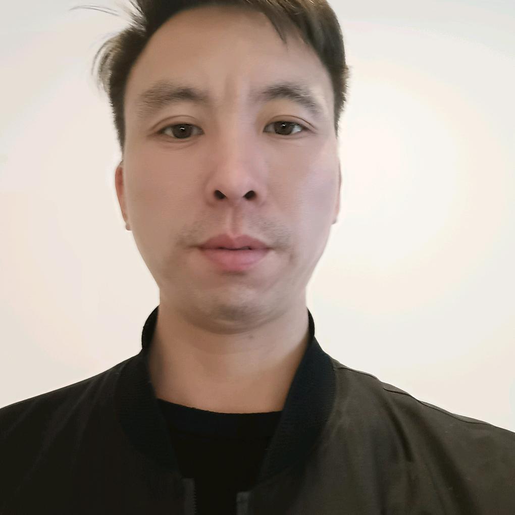 李泽华