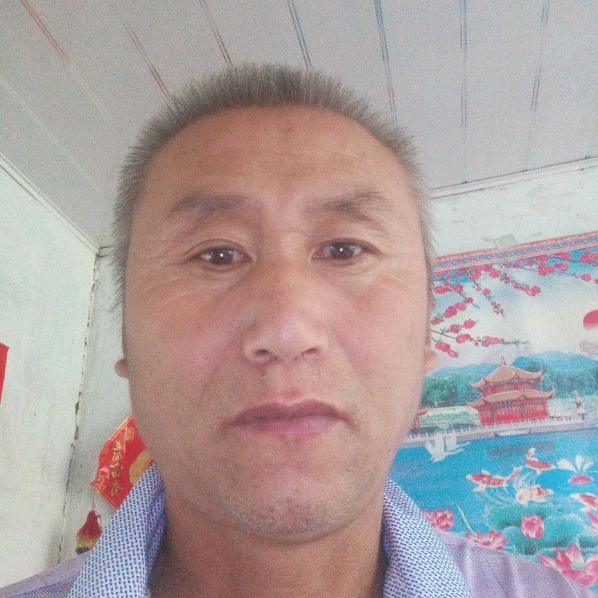 仇吉林，吉林，记录生活