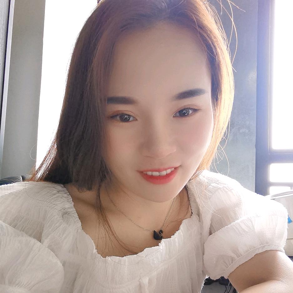 敏槿优选
