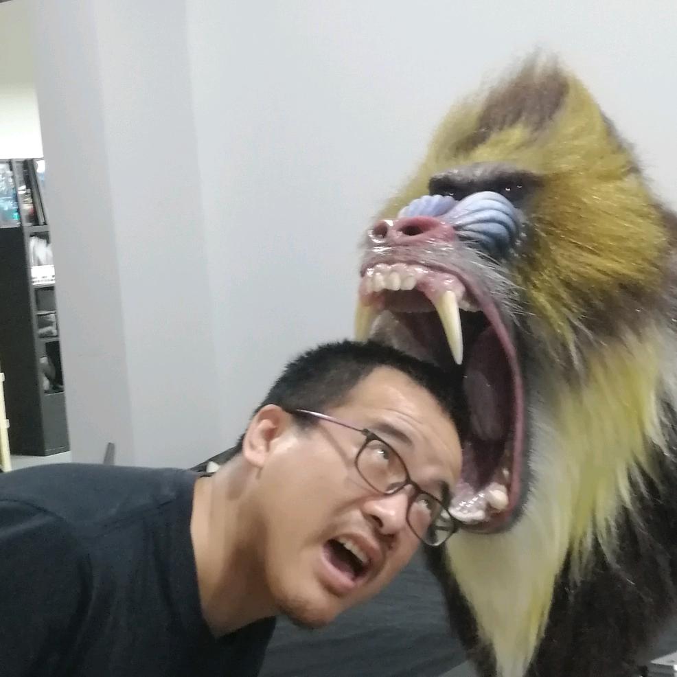 华子艺术