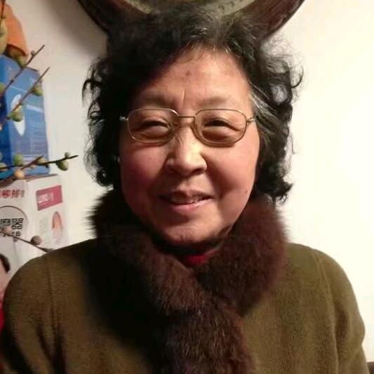 健康