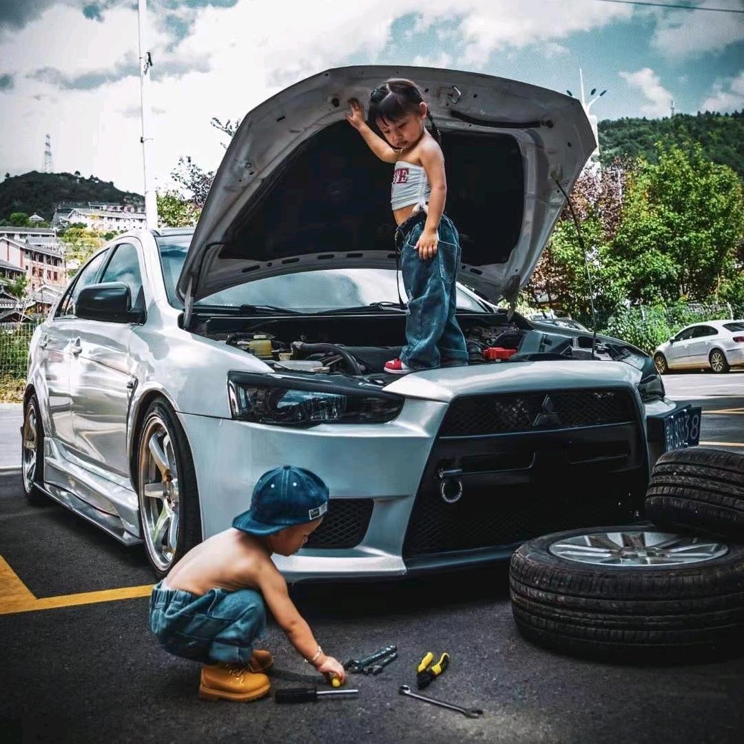 独自╃想念
