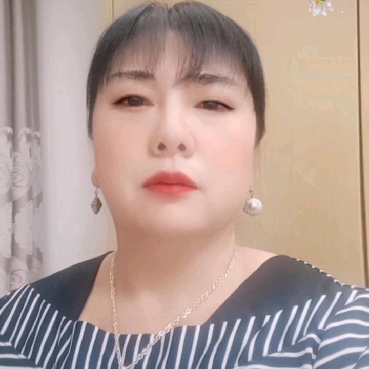 飞飞