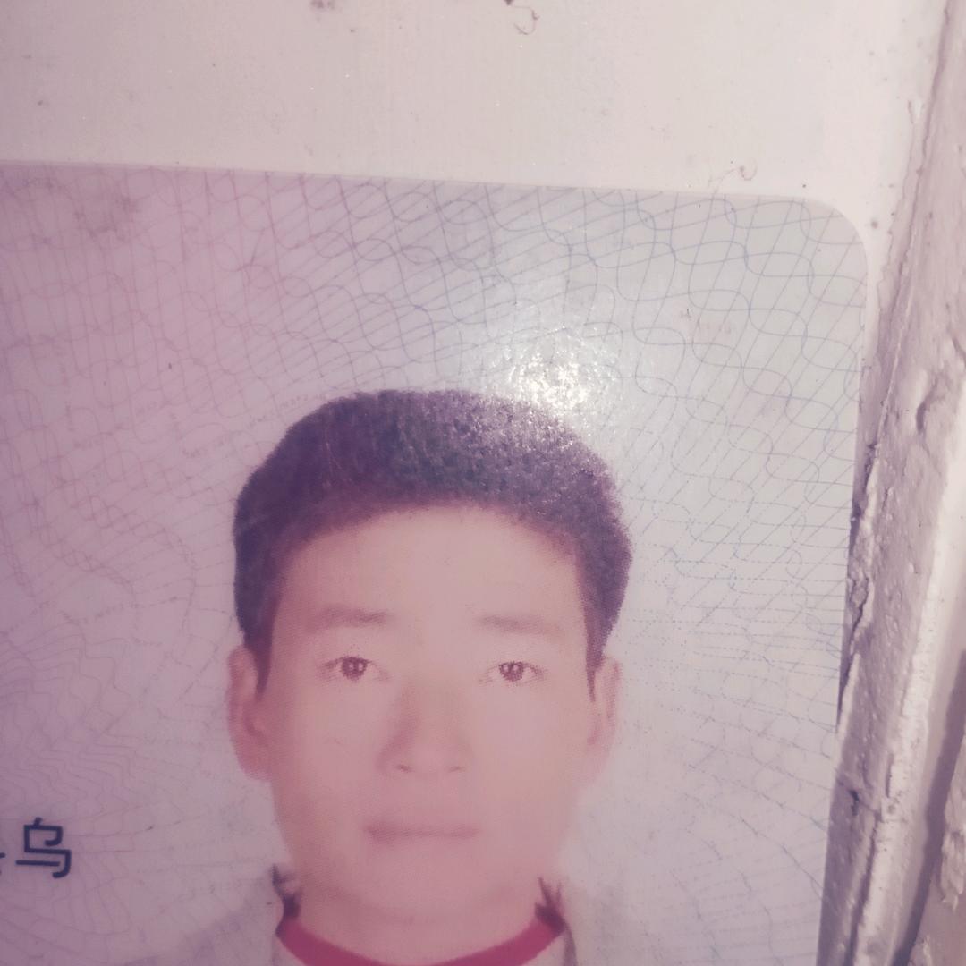 我的世界你未知晓
