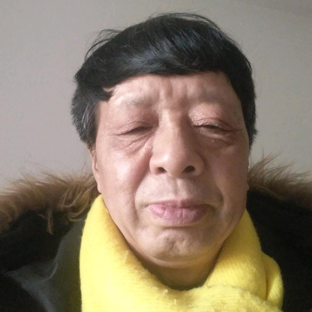 用户8923408004080