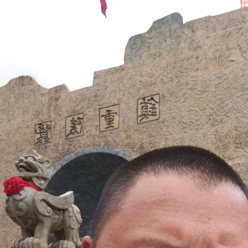 和尚洗头用飘柔