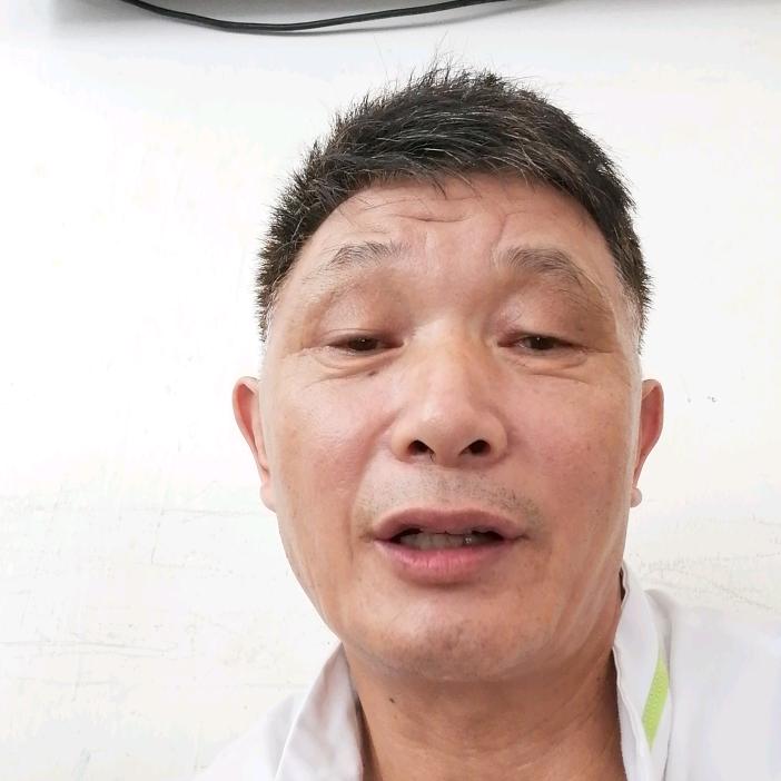 李照华