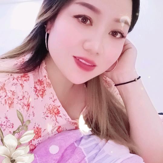 051785498wyv