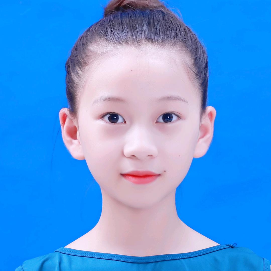 向日葵：