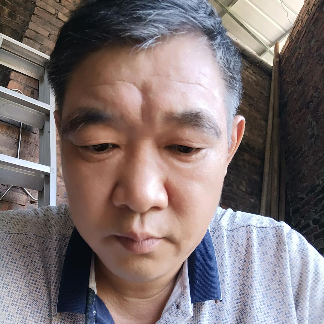 甲高至奉节往返货运肖师傅