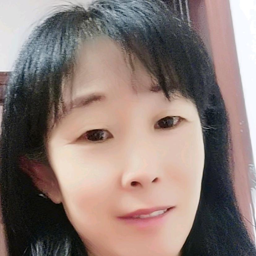🌴阳光彩霞