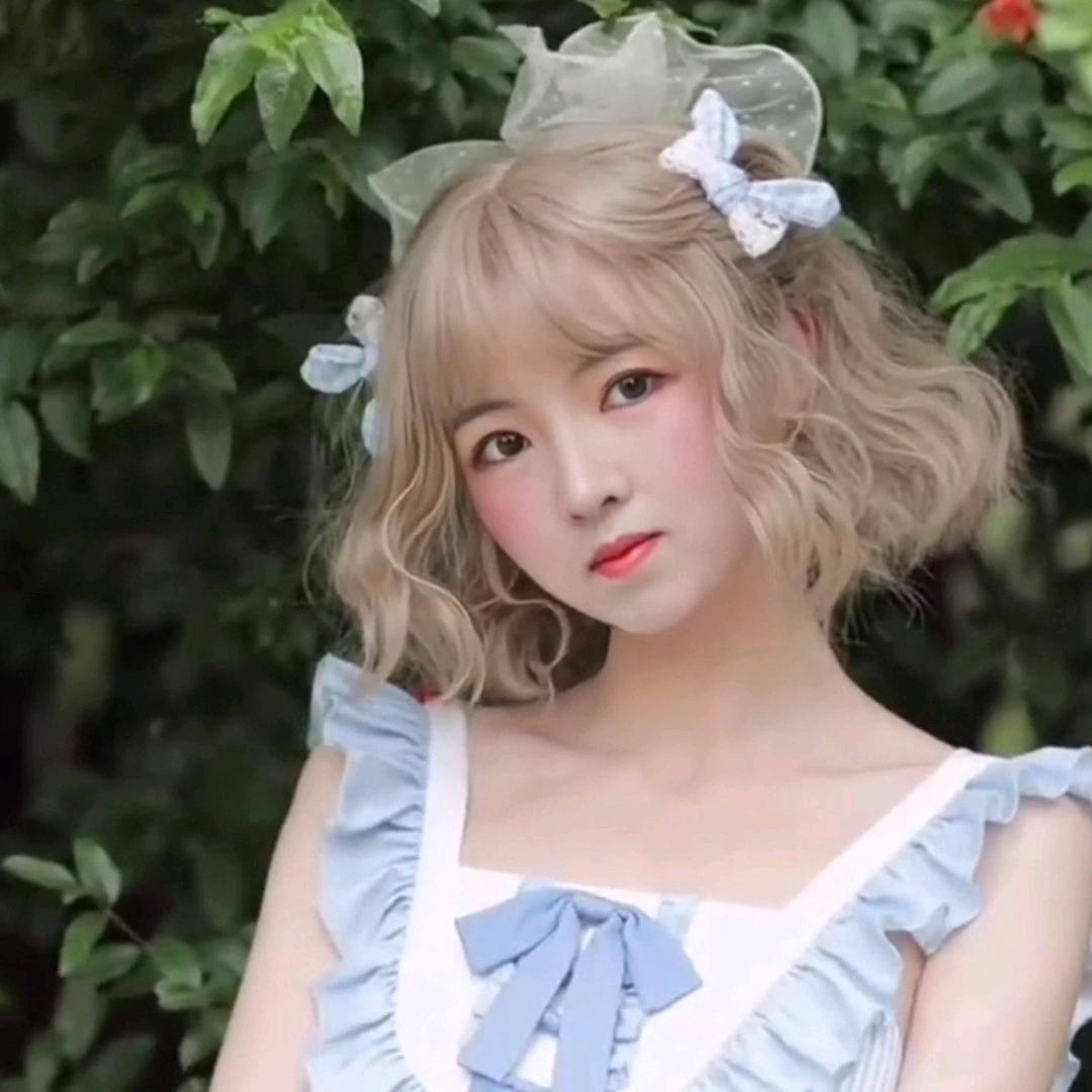 慧