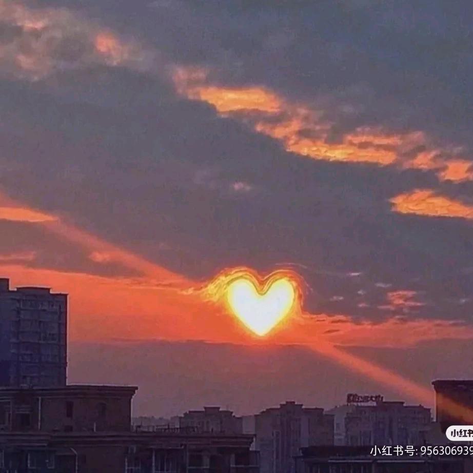 酒乡
