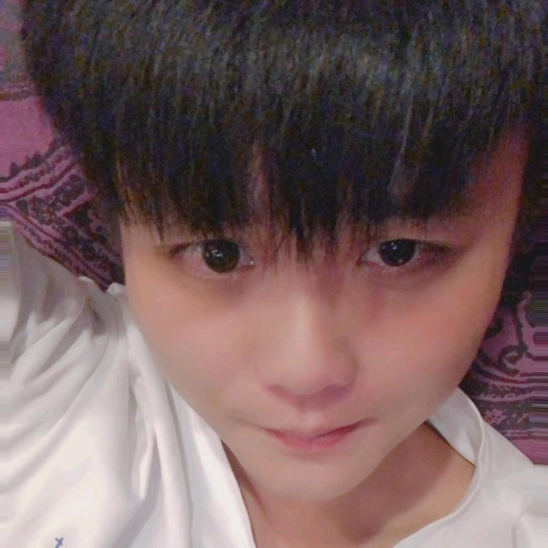 夏天☜
