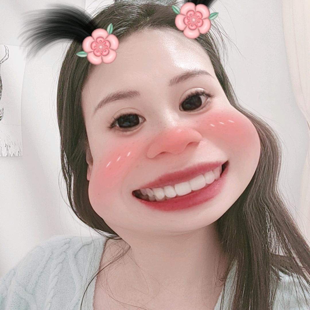 壹只羊（养娃中）