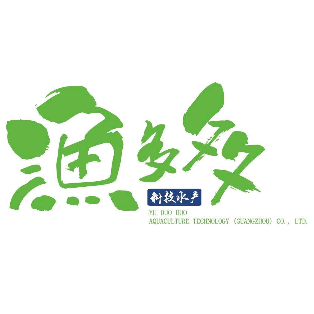 渔多多河蟹养殖