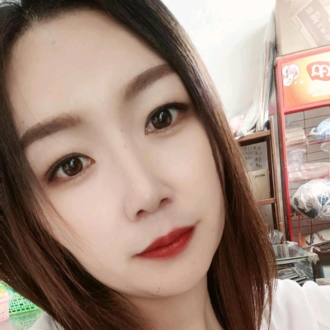 可爱丢丢