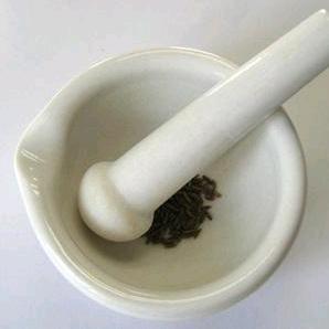草根香@