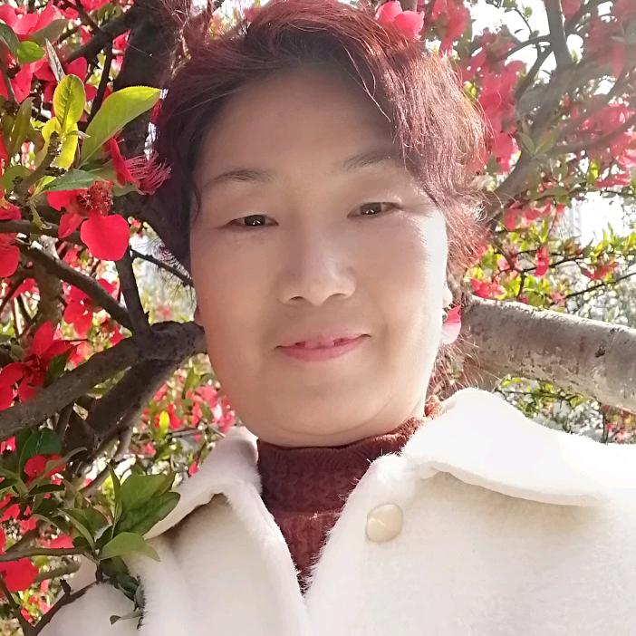 关亚红