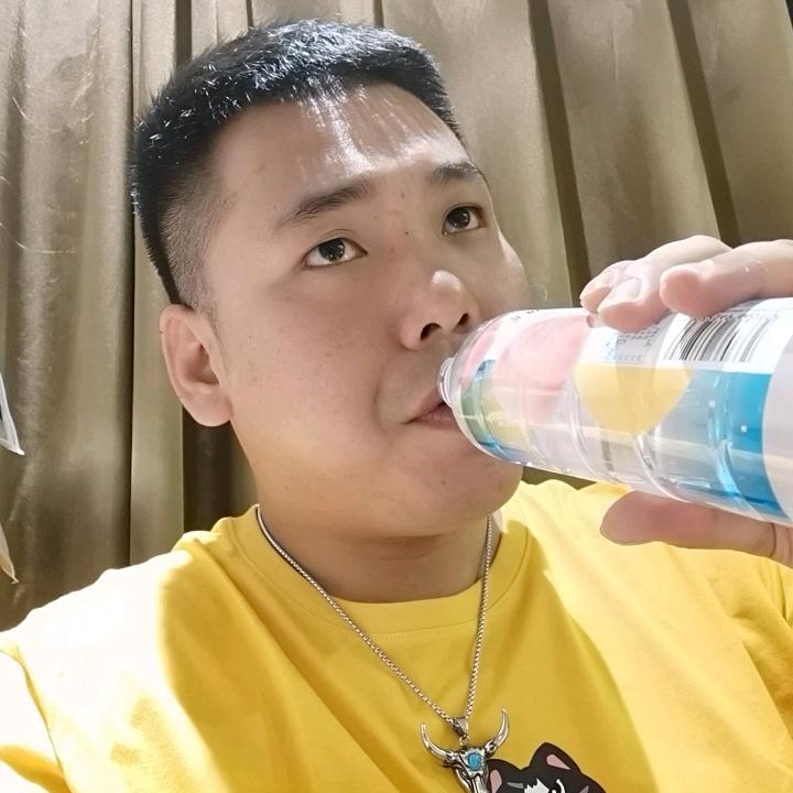 思文