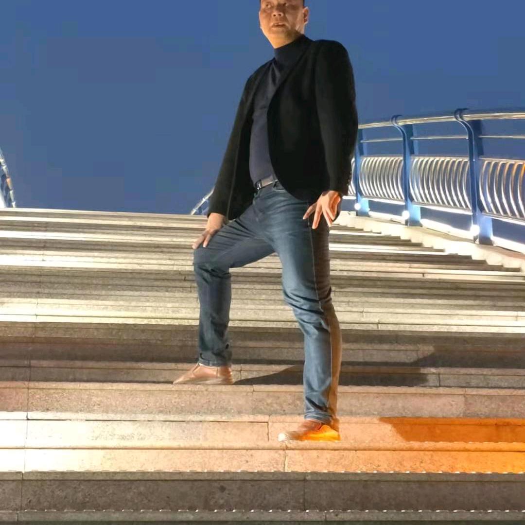 加油，你是最棒的。