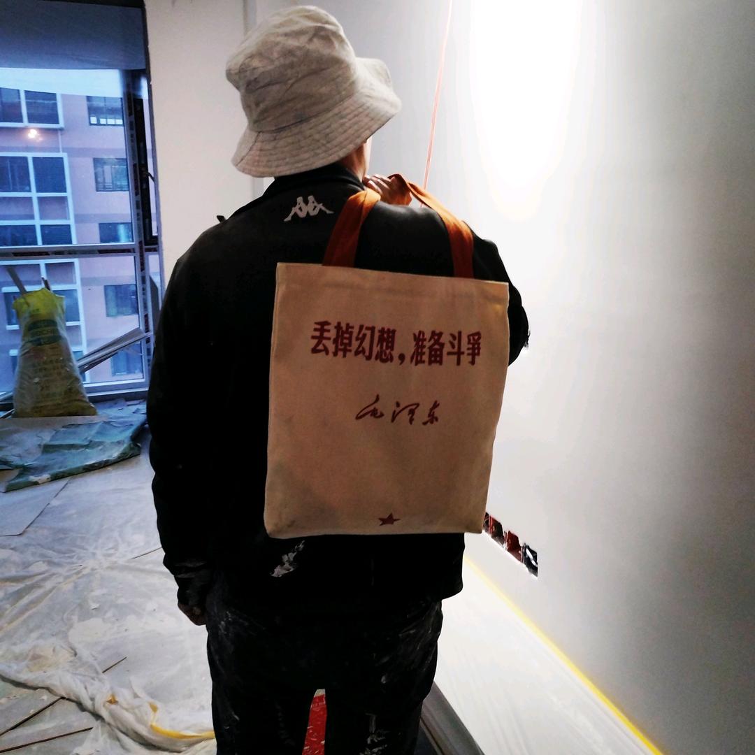 宿迁许刚油漆工