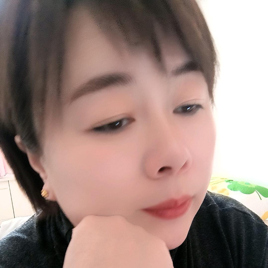 霞姐