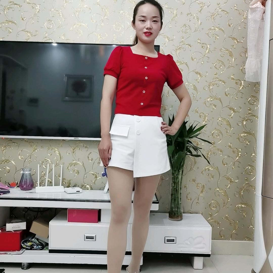 丁嘴家宴
