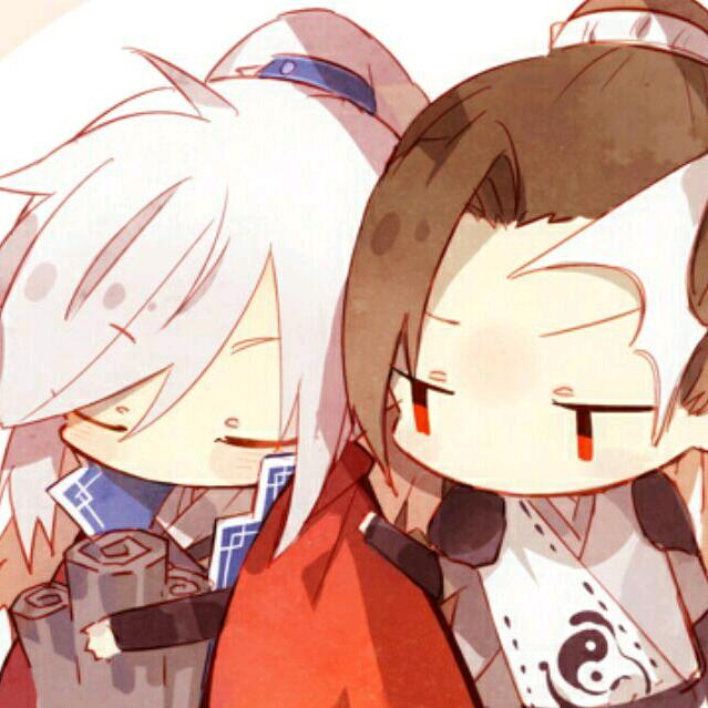 丷林月风晓乀