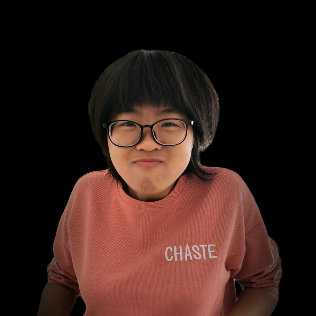 朱江烨