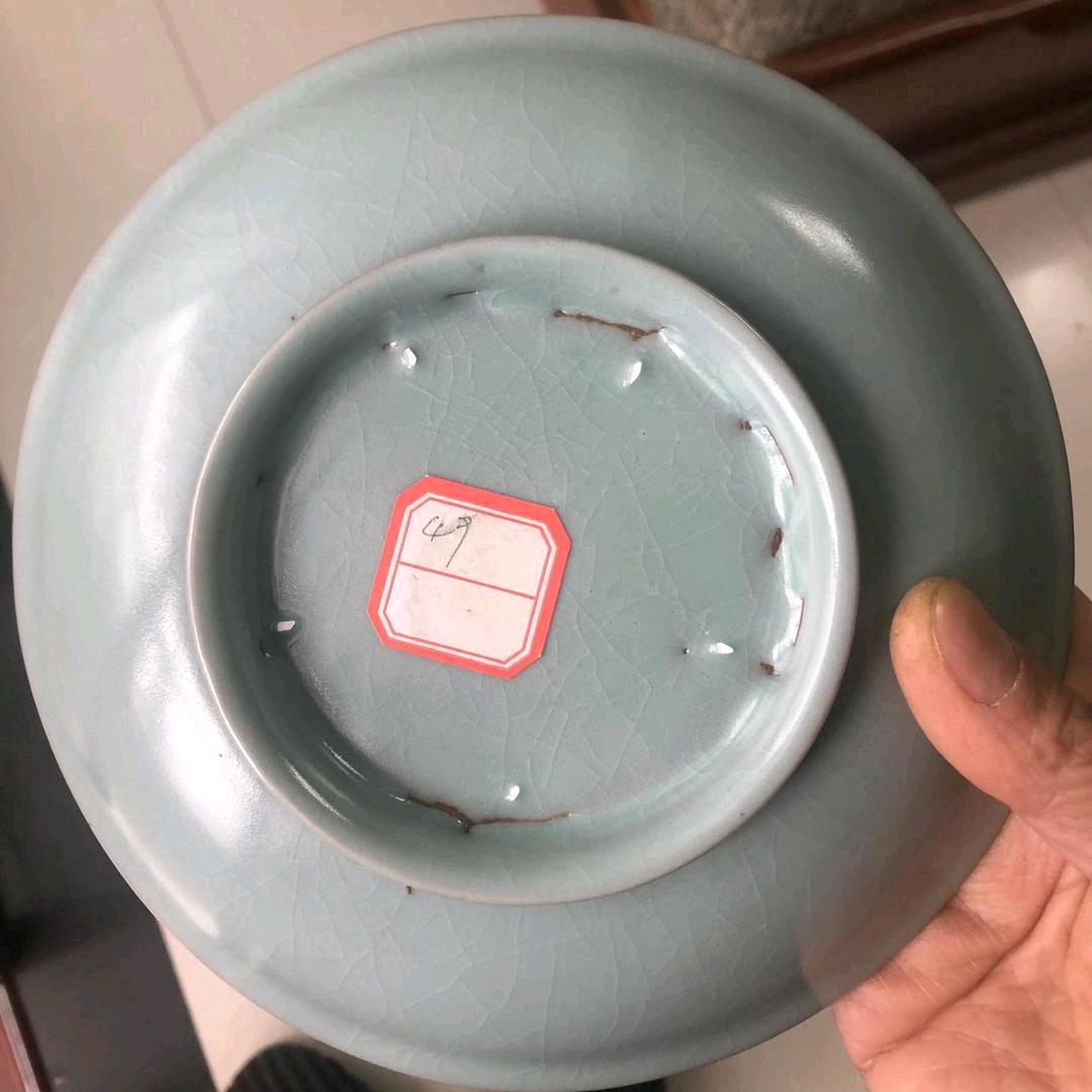 和汝艺术（总代理）