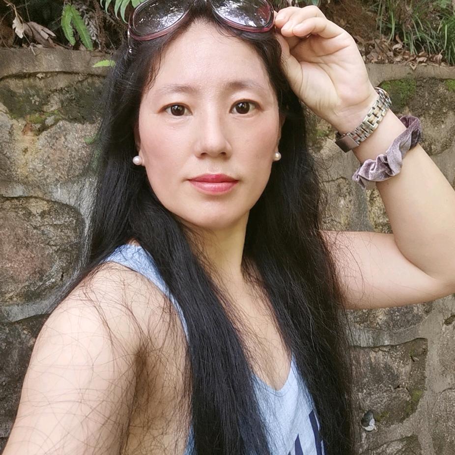 善意使者（张氏家族）