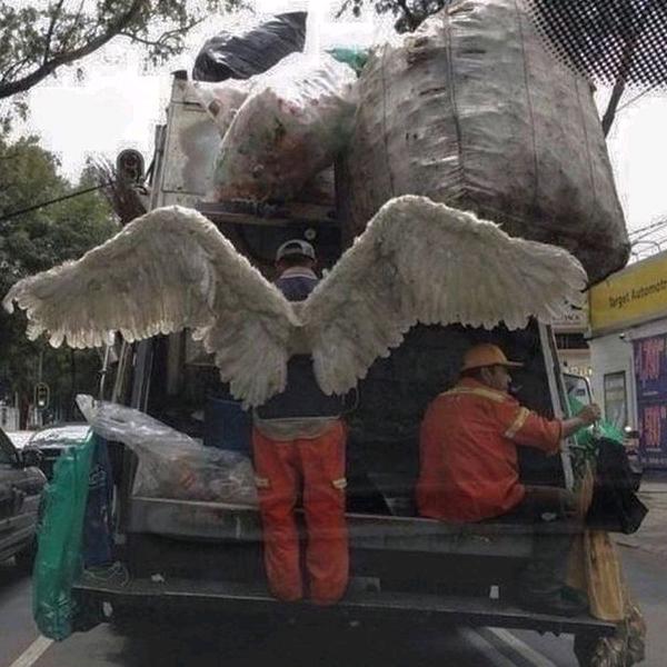 点样射三分
