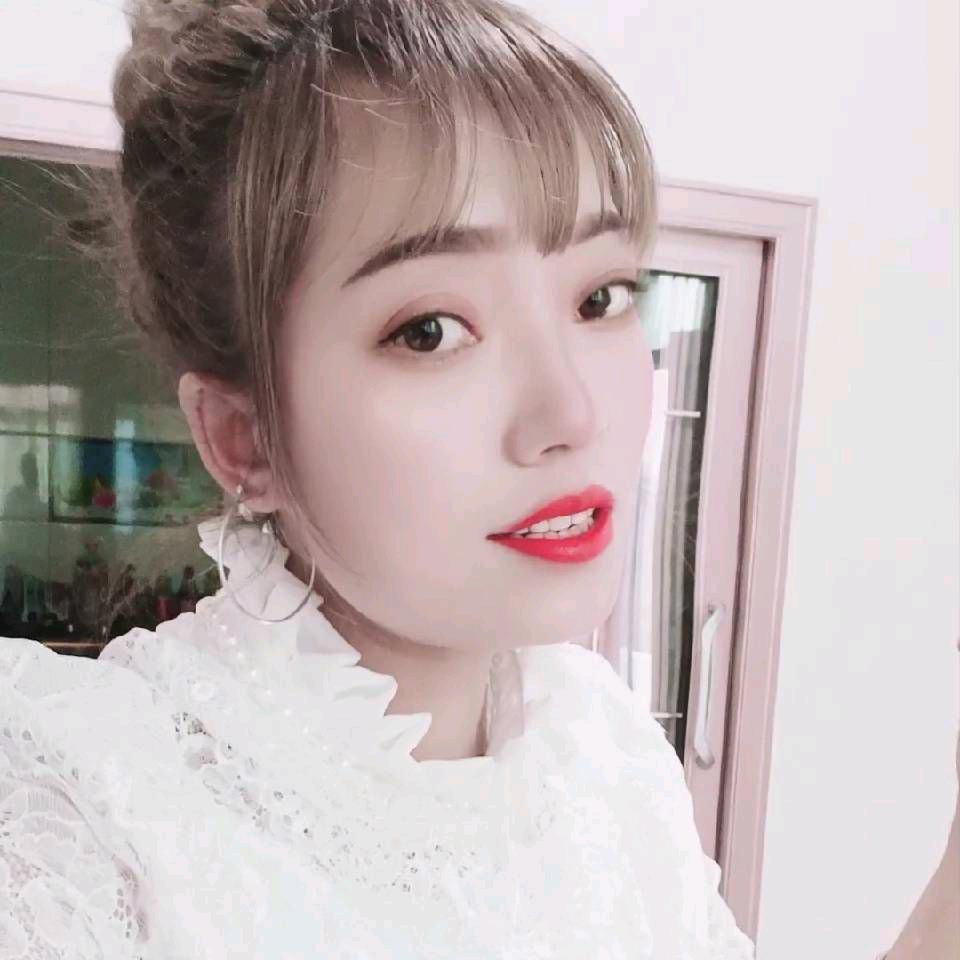 晓高琴