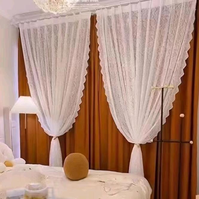 天津塘沽鑫源窗帘