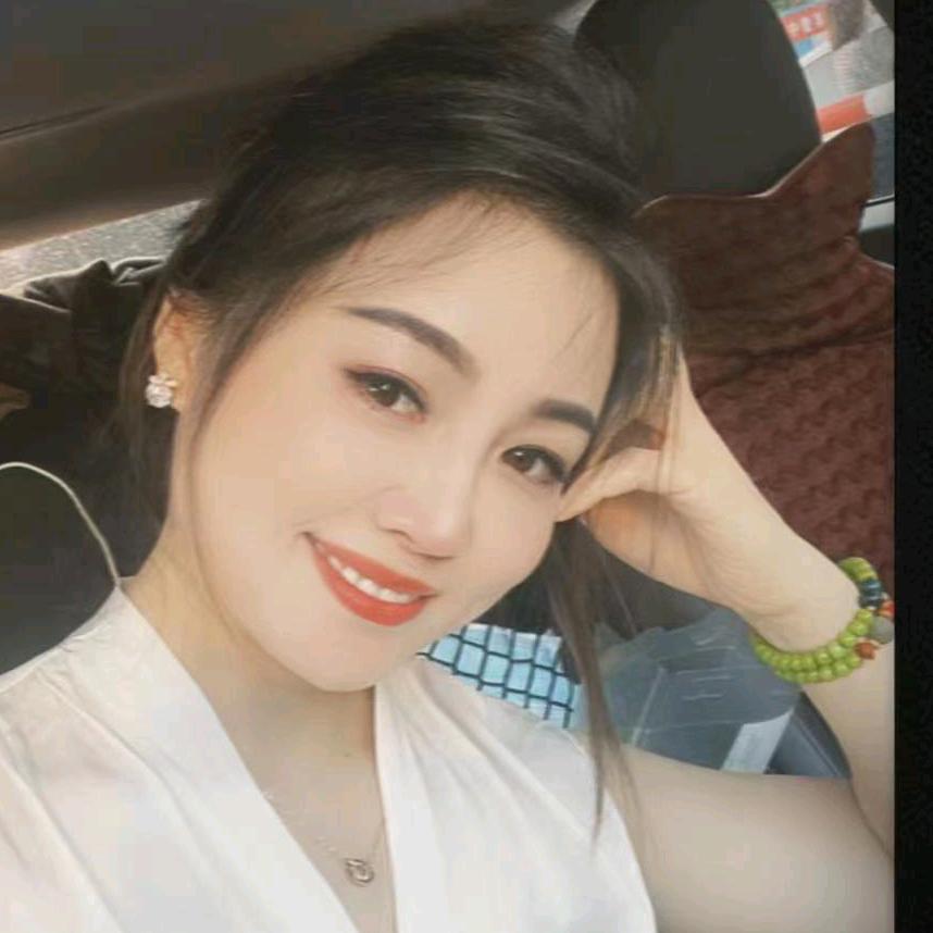 春暖花开710