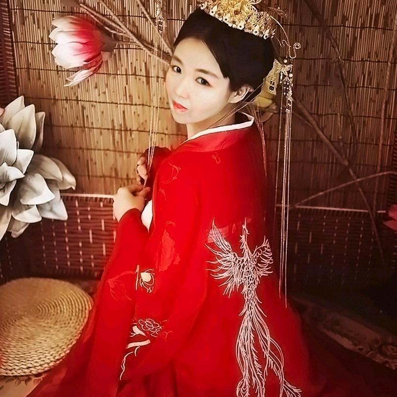 蝶恋花