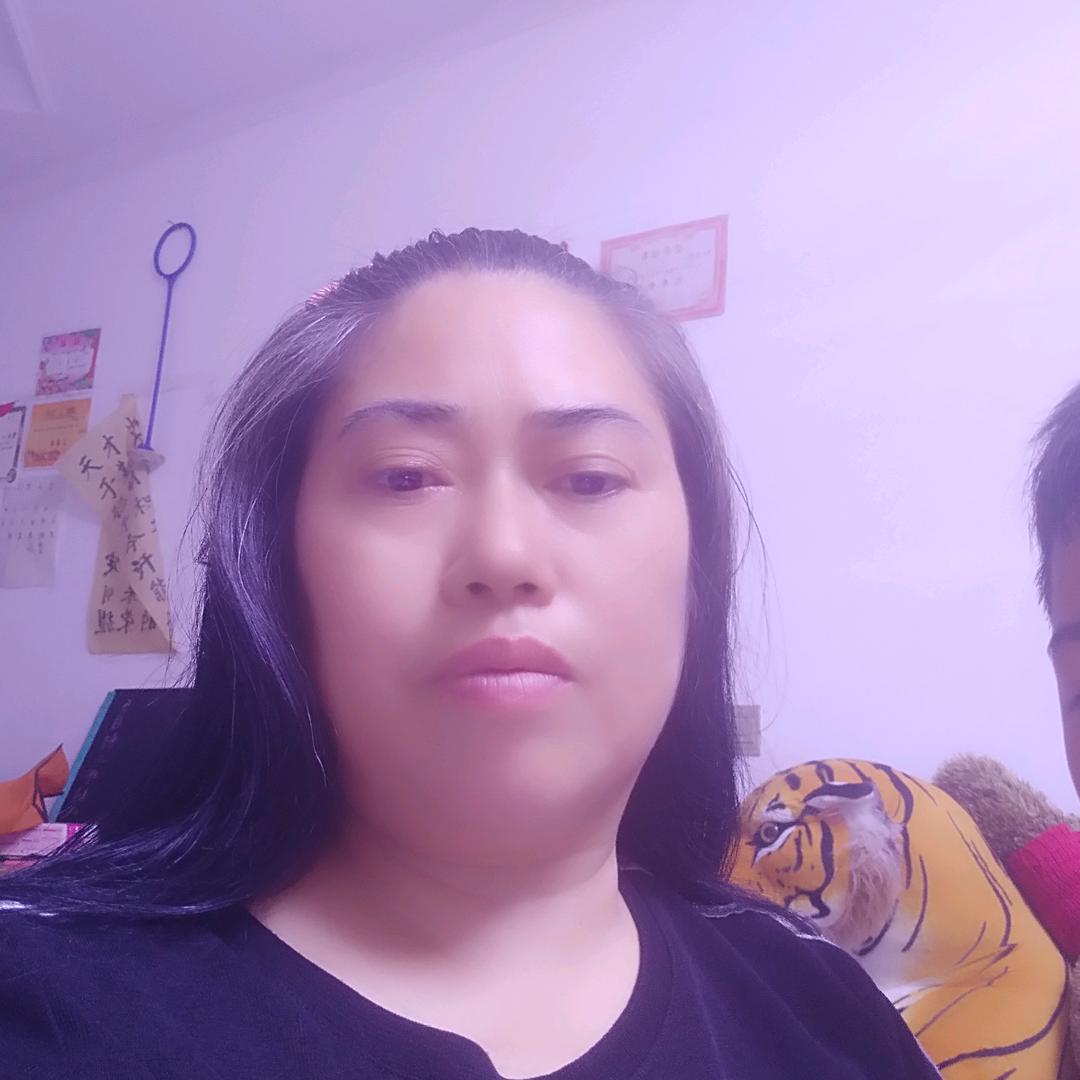 陈老师